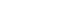 pattons-logo