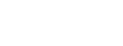 pattons