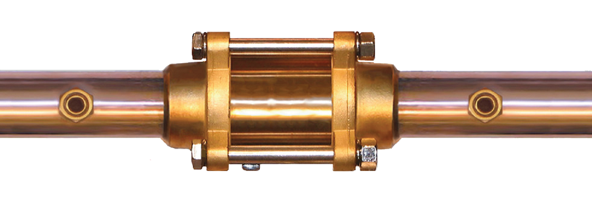 Medical Check Valves