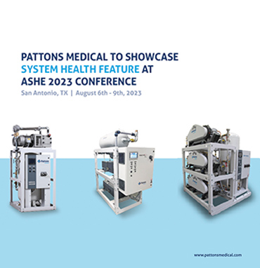 pattonsmedical Heal Care Market