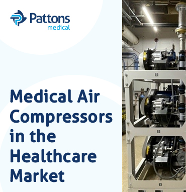 pattonsmedical Heal Care Market